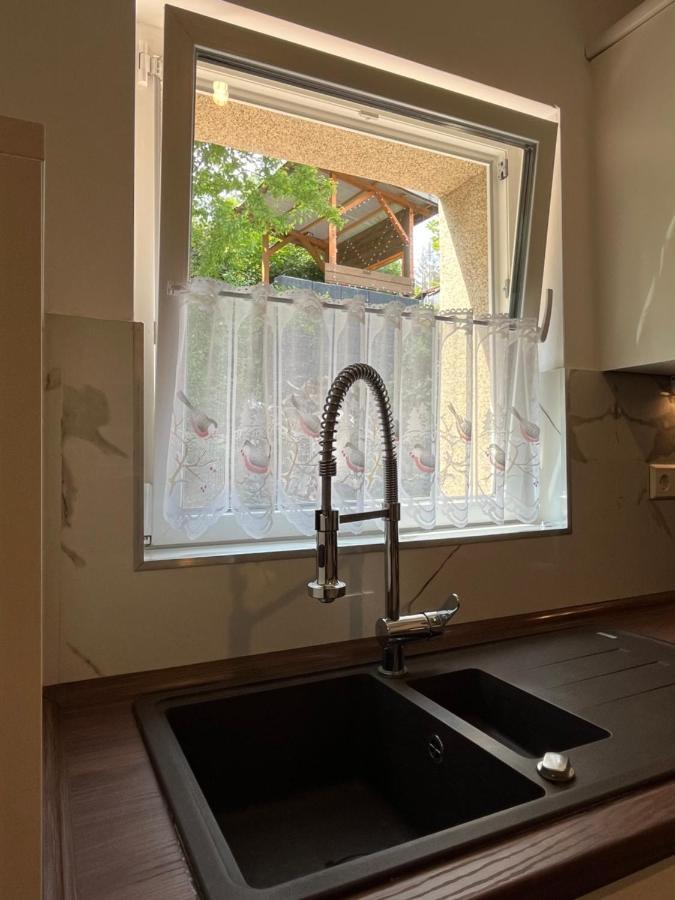 Exklusive Ferienwohnung Mit 3 Schlafzimmern Und 2 Baedern! Алтенау Екстериор снимка