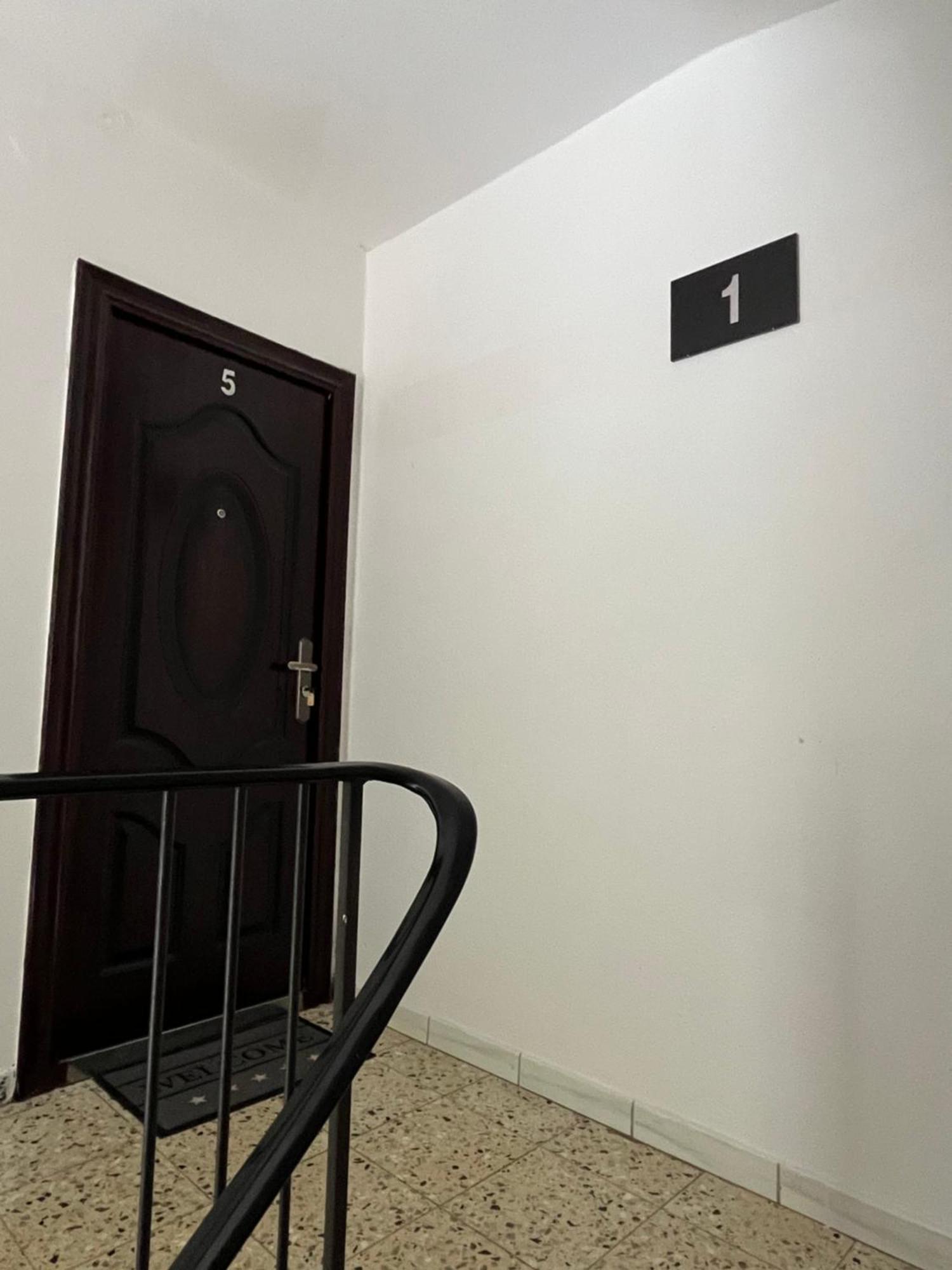 Exklusive Ferienwohnung Mit 3 Schlafzimmern Und 2 Baedern! Алтенау Екстериор снимка