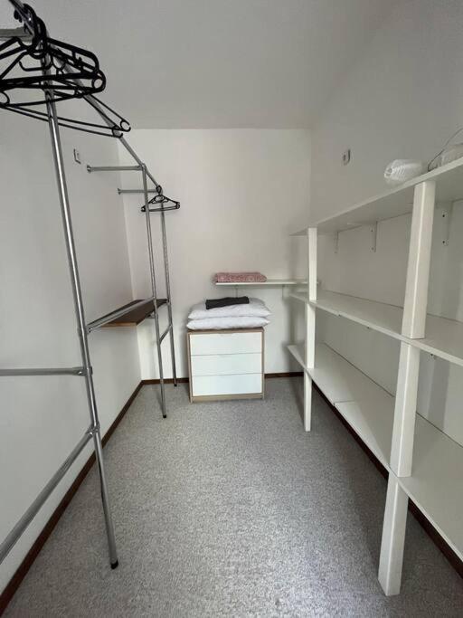 Exklusive Ferienwohnung Mit 3 Schlafzimmern Und 2 Baedern! Алтенау Екстериор снимка