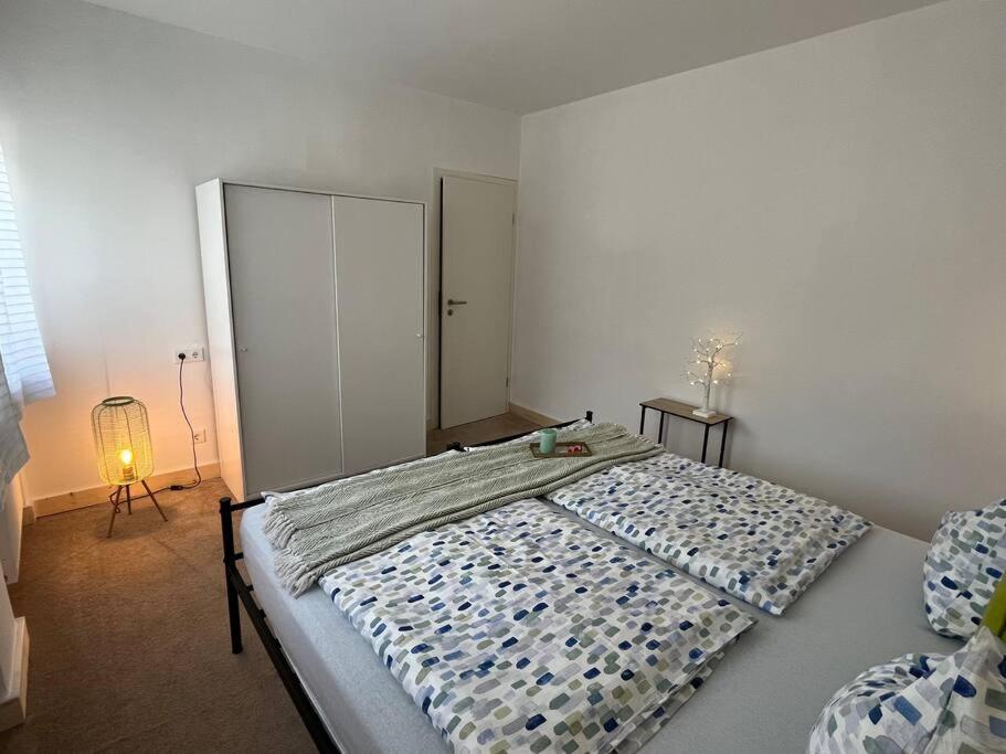Exklusive Ferienwohnung Mit 3 Schlafzimmern Und 2 Baedern! Алтенау Екстериор снимка